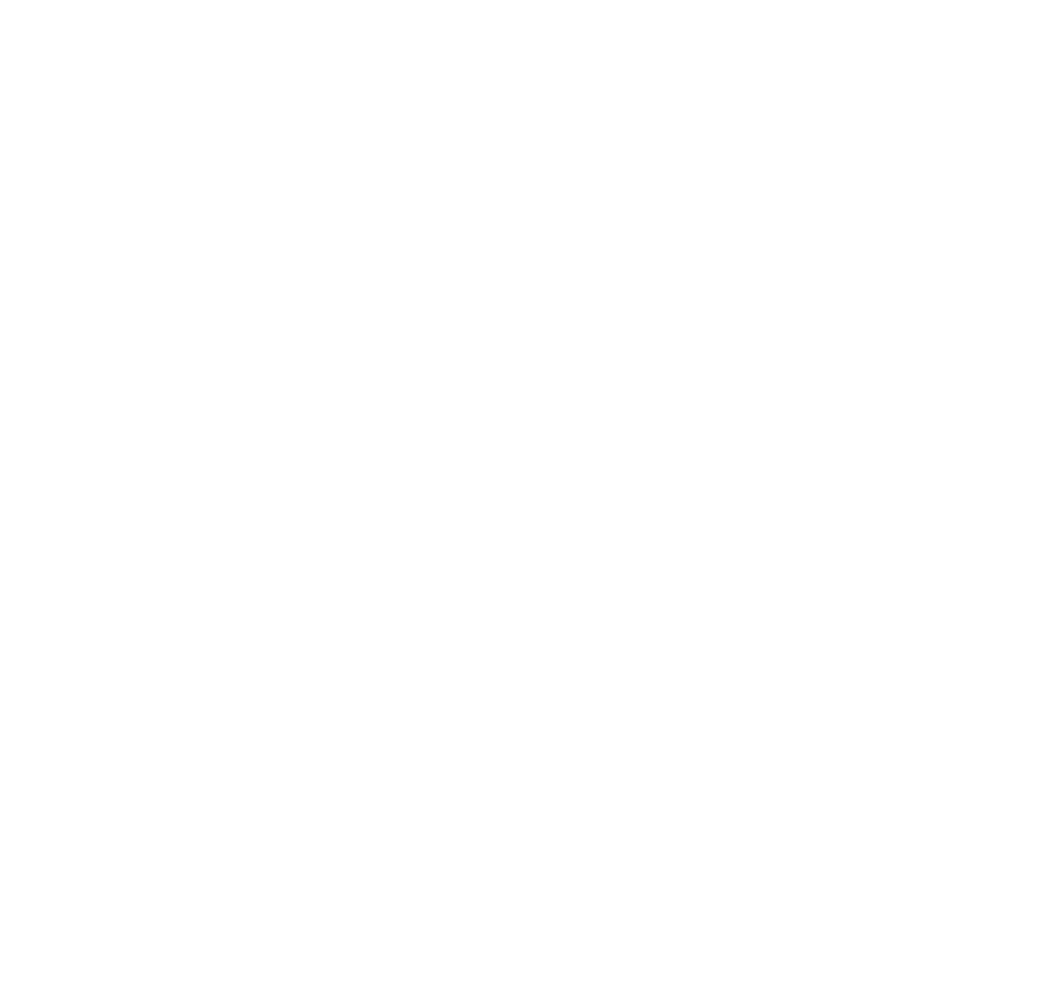 Business Helicopter Club