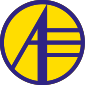 Aeroklub Polski